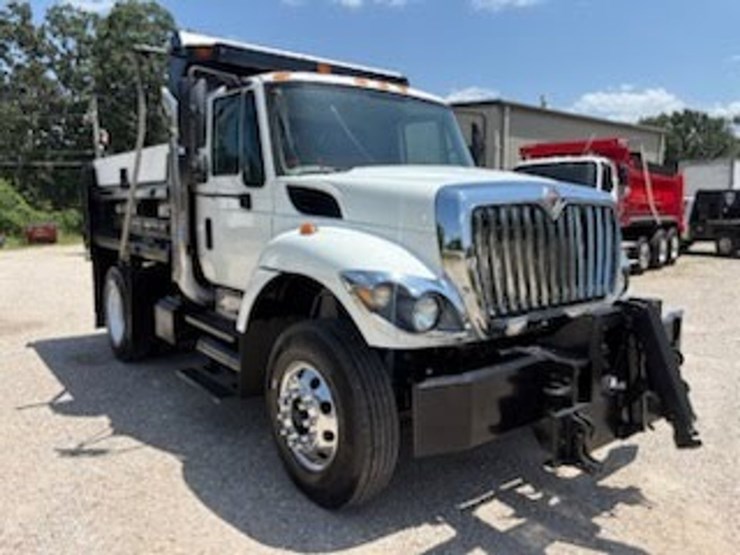 2014-international-workstar-7400-image-9