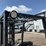 #1354-•-clark-sf250-forklift*-image-15