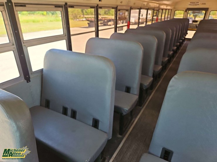2014-ic-bus-ce-image-24