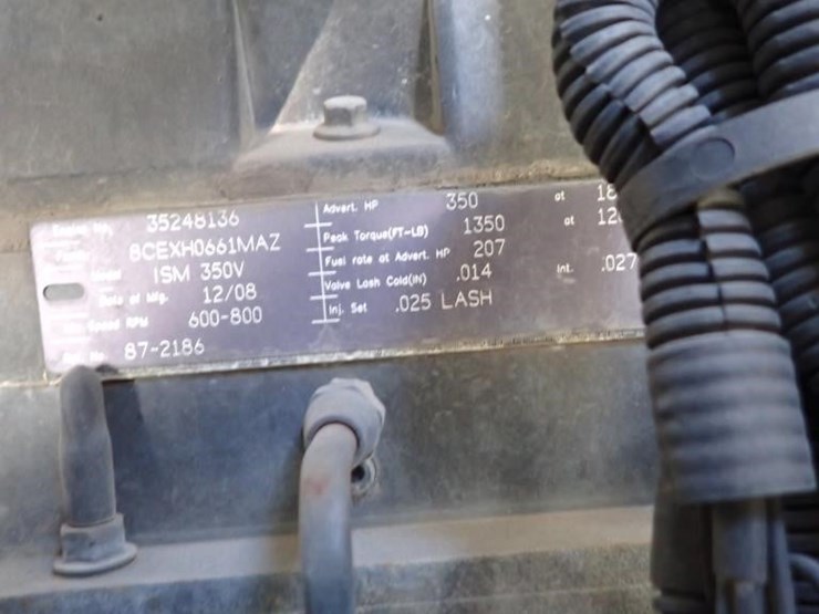 2009-altec-d4060tr-image-8