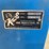 kinze-seed-meter-test-unit-image-5