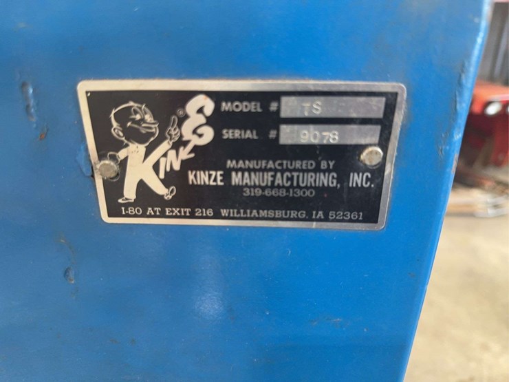 kinze-seed-meter-test-unit-image-5