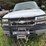 2004-chevrolet-silverado-2500-image-3