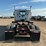2013-freightliner-coronado-122-sd-image-6