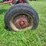 1949-farmall-cub-image-10