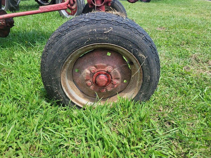 1949-farmall-cub-image-10