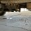 2012-ford-f350-image-29