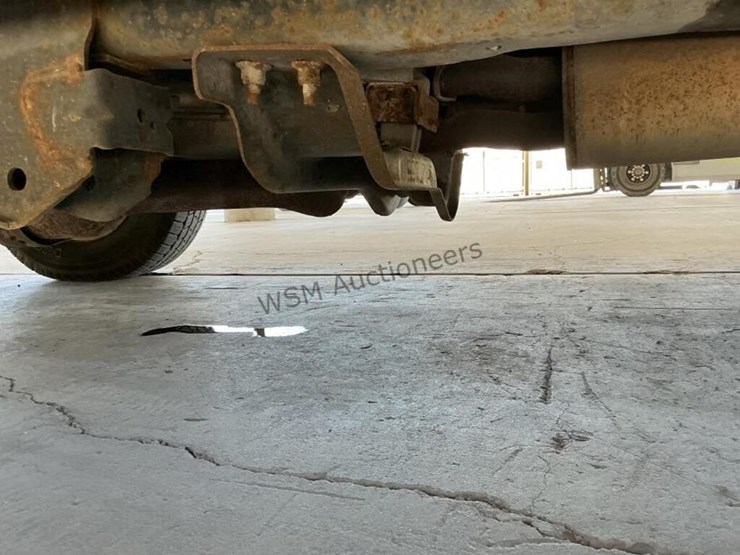 2012-ford-f350-image-29
