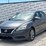 2015-nissan-sentra-sedan-image-1