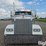 2024-kenworth-w900-image-2