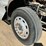 2013-kenworth-t800-image-23