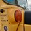2006-ic-bus-ce-image-40