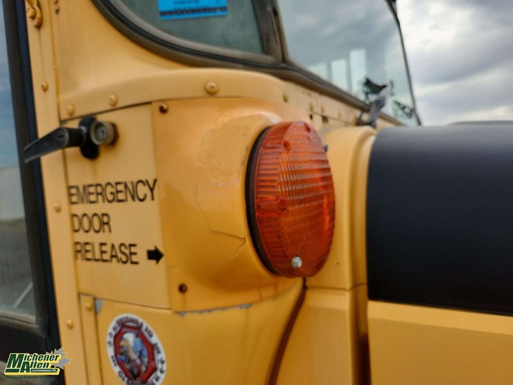 2006-ic-bus-ce-image-40