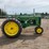 1954-john-deere-60-image-6