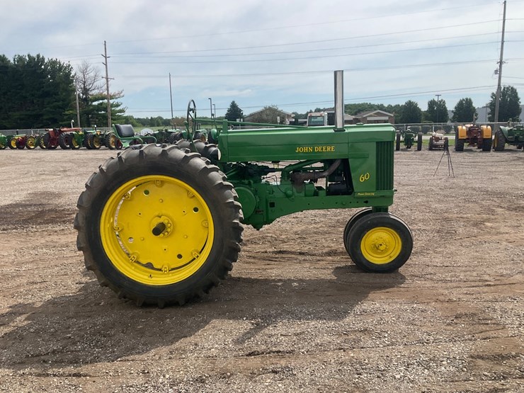 1954-john-deere-60-image-6