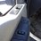 2014-ford-f550-image-31