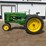 1954-john-deere-60-image-2