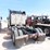 2020-peterbilt-389-image-3