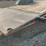 #2201-•-2017-spartan-20ch-tilt-equipment-trailer-image-24