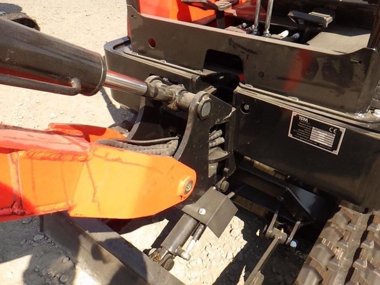 2026-tpm-tpm-18hh-hydraulic-excavator-image-8