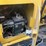 2006-komatsu-pc138us-lc-image-41