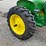 1960-john-deere-435-image-14