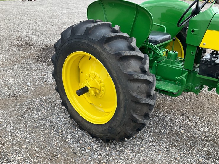 1960-john-deere-435-image-14