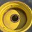john-deere-8-image-1
