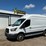 2015-ford-transit-image-1