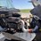 2016-international-durastar-4300-image-12