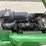 john-deere-332-image-17