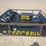 #26129-•-agt-brushcutter-skid-steer-attachment-image-4