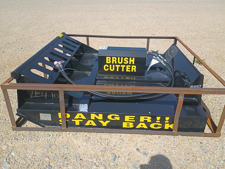 #26129-•-agt-brushcutter-skid-steer-attachment-image-4