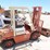 massey-ferguson-8-image-2