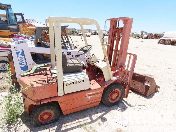 massey-ferguson-8-image-2