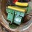john-deere-730-image-31
