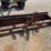 3pt-hitch-box-blade,-8'-image-6