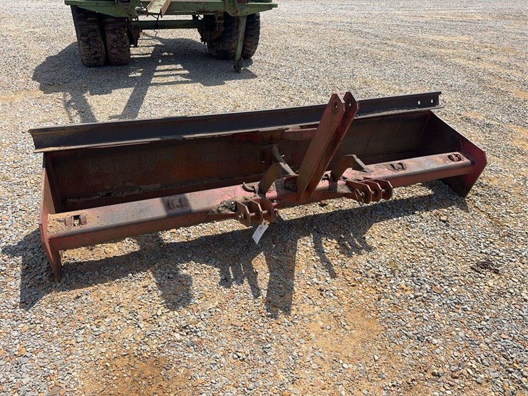 3pt-hitch-box-blade,-8'-image-6