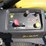 john-deere-737-image-15