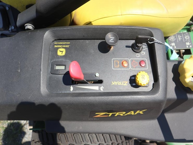 john-deere-737-image-15