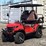 #l74-026-•-2026-future-ft-gc22s-off-road-golf-cart-image-1