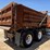 2009-international-workstar-7600-image-5