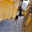 2016-caterpillar-d6k2-lgp-image-72