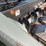 agco-630-hugger-corn-head,-6-row,-30"-image-10
