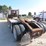 2006-western-star-3-axle-winch-truck-image-3