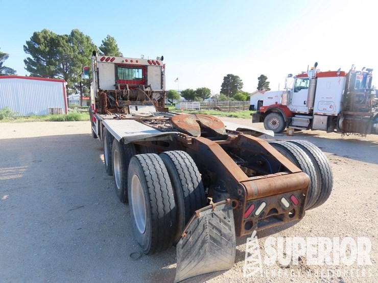 2006-western-star-3-axle-winch-truck-image-3