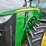 2013-john-deere-8335r-image-9