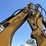 2008-caterpillar-430e-image-15