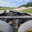 2017-freightliner-122sd-image-74