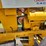 1962-cub-cadet-mower-image-11